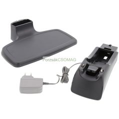   Töltő dokkoló AEG, Electrolux porszívóhoz 18V 4055478434