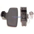 Töltő dokkoló AEG, Electrolux 18V CX-7-2B360... 4055478459