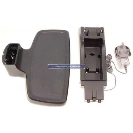 Töltő dokkoló AEG, Electrolux 18V CX-7-2B360... 4055478459