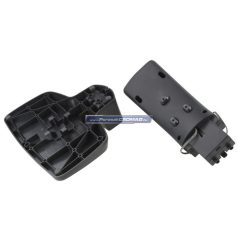   Töltő dokkoló AEG, Electrolux 18V CX-7-2B360... 4055478459