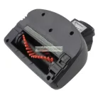 Turbo kefés porszívófej AEG, Electrolux 4055478467