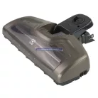 Turbo kefés porszívófej AEG, Electrolux 4055478541