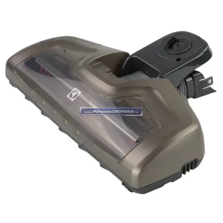 Turbo kefés porszívófej AEG, Electrolux 4055478541