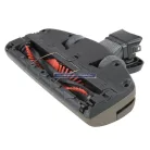 Turbo kefés porszívófej AEG, Electrolux 4055478541