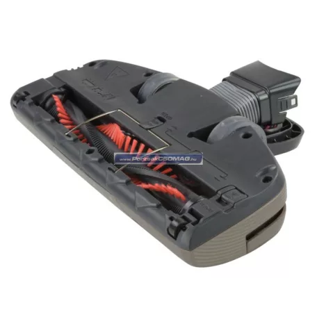 Turbo kefés porszívófej AEG, Electrolux 4055478541