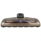 Turbo kefés porszívófej AEG, Electrolux 4055478541