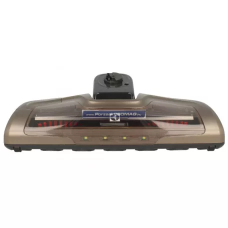 Turbo kefés porszívófej AEG, Electrolux 4055478541