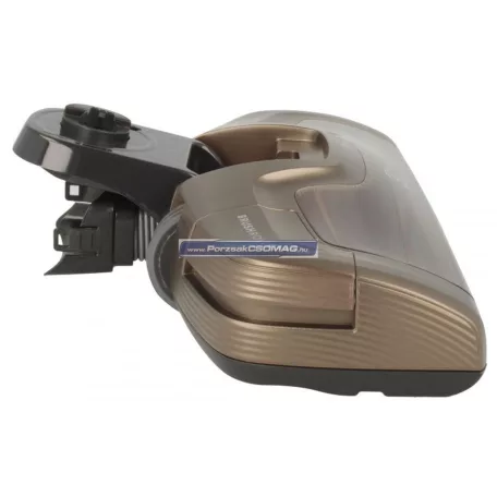 Turbo kefés porszívófej AEG, Electrolux 4055478541