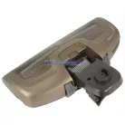 Turbo kefés porszívófej AEG, Electrolux 4055478541