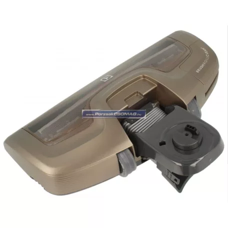Turbo kefés porszívófej AEG, Electrolux 4055478541