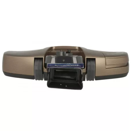 Turbo kefés porszívófej AEG, Electrolux 4055478541
