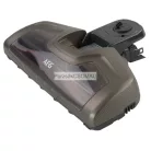 Turbo kefés porszívófej AEG, Electrolux 4055478558
