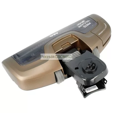 Turbo kefés porszívófej AEG, Electrolux 4055478558