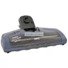 Kombi porszívófej AEG, Electrolux 4055478566