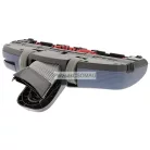 Kombi porszívófej AEG, Electrolux 4055478566
