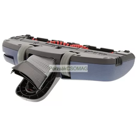 Kombi porszívófej AEG, Electrolux 4055478566