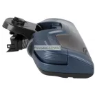 Kombi porszívófej AEG, Electrolux 4055478566