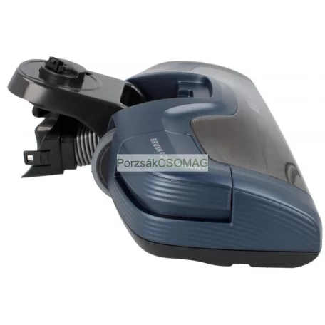Kombi porszívófej AEG, Electrolux 4055478566