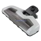 Turbo kefés porszívófej AEG, Electrolux 4055478582