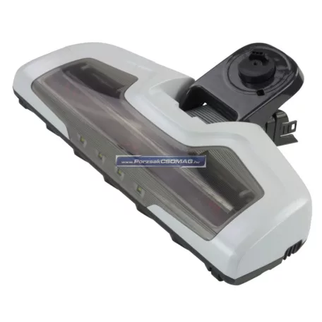 Turbo kefés porszívófej AEG, Electrolux 4055478582