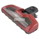 Turbo kefés porszívófej AEG, Electrolux 40mm 4055478590