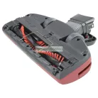 Turbo kefés porszívófej AEG, Electrolux 40mm 4055478590