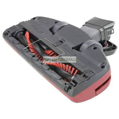 Turbo kefés porszívófej AEG, Electrolux 40mm 4055478590
