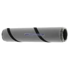 Hengerkefe AEG, Electrolux 4055480653