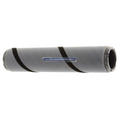 Hengerkefe AEG, Electrolux 4055480653