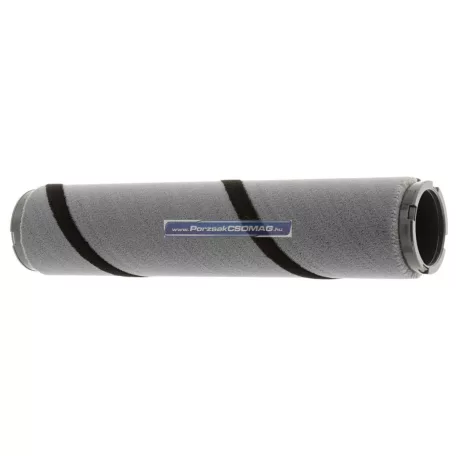 Hengerkefe AEG, Electrolux 4055480653