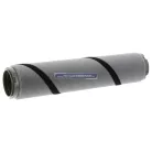 Hengerkefe AEG, Electrolux 4055480653