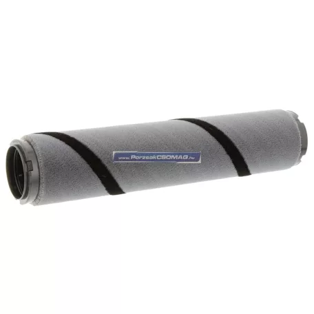 Hengerkefe AEG, Electrolux 4055480653