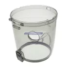 Portartály Electrolux 4055482287