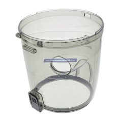 Portartály Electrolux 4055482287