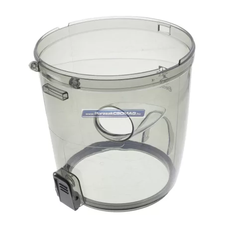 Portartály Electrolux 4055482287