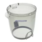Portartály Electrolux 4055482287
