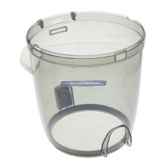 Portartály Electrolux 4055482287