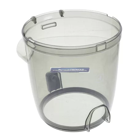 Portartály Electrolux 4055482287