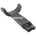 Töltő dokkoló porszívóhoz AEG, Electrolux 4055483046