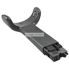 Töltő dokkoló porszívóhoz AEG, Electrolux 4055483046