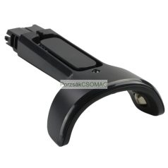 Töltő dokkoló porszívóhoz AEG, Electrolux 4055483046