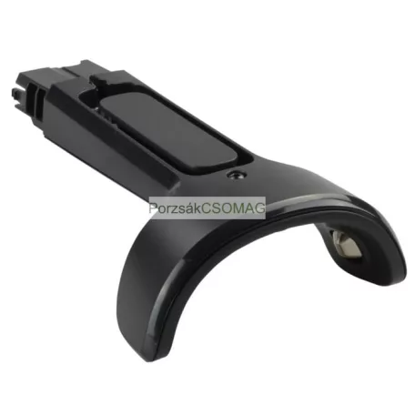 Töltő dokkoló porszívóhoz AEG, Electrolux 4055483046
