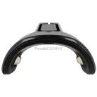 Töltő dokkoló porszívóhoz AEG, Electrolux 4055483046
