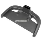 Töltő dokkoló talp porszívóhoz AEG, Electrolux 4055483053