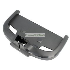   Töltő dokkoló talp porszívóhoz AEG, Electrolux 4055483053