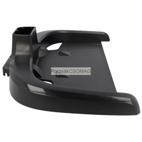 Töltő dokkoló talp porszívóhoz AEG, Electrolux 4055483053