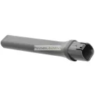 Résszívófej AEG, Electrolux 4055483152