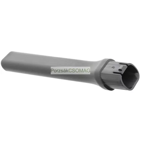 Résszívófej AEG, Electrolux 4055483152