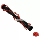 Hengerkefe AEG, Electrolux 4055483202