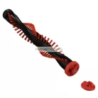 Hengerkefe AEG, Electrolux 4055483202